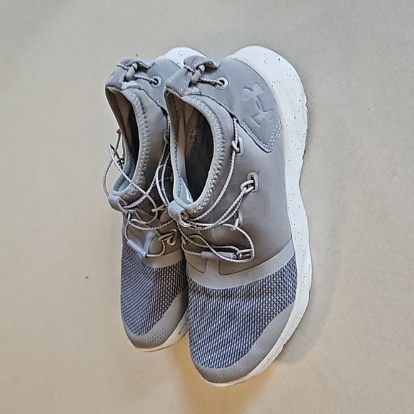 Under Armour drift 2 Sneakers - Picture 1 of 14